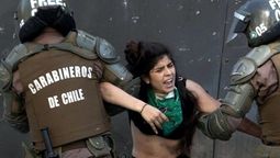 altText(La ONU denuncia graves violaciones a los derechos humanos en Chile)}