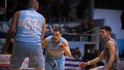 altText(Arrancó el Metro)}