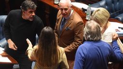 altText(Interpelación: para Andrade la oposición quiere 