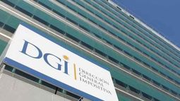 altText(Desde este lunes se puede realizar la consulta de devoluciones IRPF-IASS)}