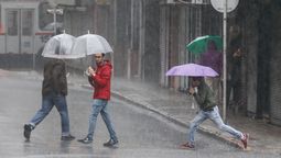 altText(Rige alerta amarilla  por 