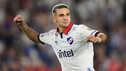 altText(Antoni con esguince de rodilla será baja en los próximos partidos)}