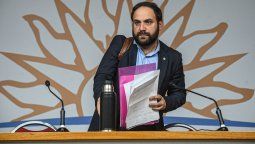 altText(Buscan revincular a más de 5.300 niños, niñas y adolescentes al sistema educativo)}