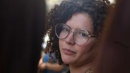 altText(Casás se pronunció tras dictamen preliminar del FA)}