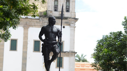 altText(Día de la Conciencia Negra: actividades en el municipio C)}