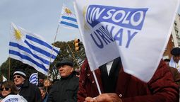altText(Un Solo Uruguay no será partido político)}