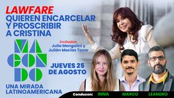 altText(Macondo, una mirada latinoamericana)}