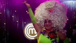 altText(Dulce Polly pide ayuda: el comediante Luis Magallanes enfrenta una dura batalla contra el cáncer)}