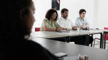 FFOSE: Nos vamos a movilizar, sea la fecha que sea