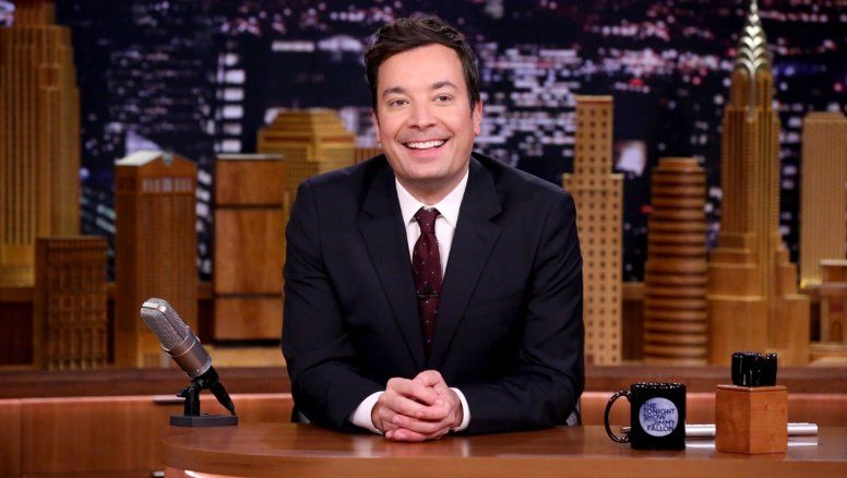 ¿Los talk shows son tóxicos?