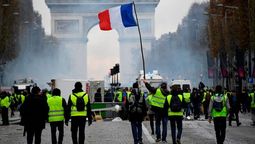 altText(Declarada moratoria en subida del combustible para Francia)}