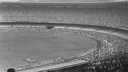 altText(Se cumplen 74 años de la hazaña de Maracaná)}