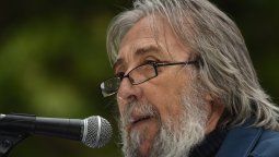 altText(El adiós de Gustavo González a la dirección nacional de Fucvam)}