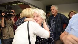 altText(El MPP anuncia respaldo a candidatura de Carolina Cosse)}