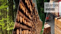 altText(II Foro de Inversión Europea en Uruguay se realizará en esta semana)}