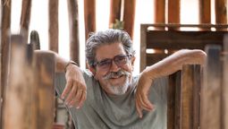 altText(Gerardo Trigo: 