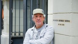 altText(El sonido de la tolerancia)}