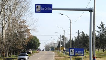 Frente Amplio y Fenapes condenaron femicidio de docente en Los Cerrillos