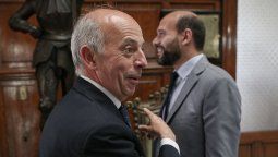 altText(García salió en defensa de Lacalle ante dichos de Orsi)}