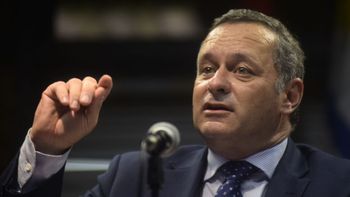 Coalición acordó no sacar sus “trapos sucios” a la prensa