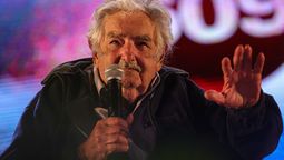 altText(Desde el FA aseguran que a Mujica 