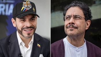 Escándalo en Colombia: Gustavo Petro denunció fraude electoral algorítmico