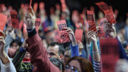 altText(Pit-Cnt propone una nueva reforma tributaria y reducción de la jornada laboral)}