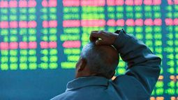 altText(Las crisis mundiales y su impacto en Uruguay)}