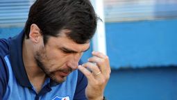 altText(Rafa García y Viudez con estados gripales, Espino sobrecarga)}