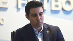 altText(Matías Pérez durísimo contra José Luis Palma: 