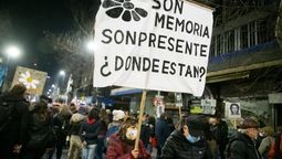 altText(Muchachas de abril: Corte Interamericana condenó al Estado uruguayo)}