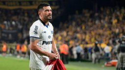 altText(Las razones para que Samudio rescindiera su contrato con Liverpool)}