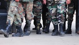 altText(Una sargento)}