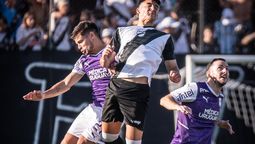 altText(Torneo Apertura: Solamente faltó el fútbol)}