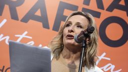 altText(Raffo renunciará este martes a la departamental del Partido Nacional)}