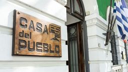 altText(Partido Socialista analiza el contexto nacional y plantea transformaciones para el país)}