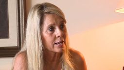 altText(Carmela Hontou y la demanda de más de medio millón de dólares)}