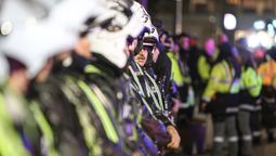 altText(En marcha operativos de prevención ante la Noche de la Nostalgia)}