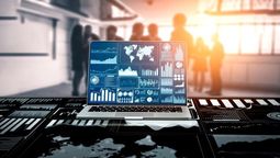 altText(Como seducir en redes sociales: tiempo, respeto por el otro y construcción de confianza)}