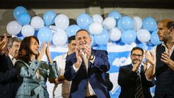 altText(Los discursos trasnochados)}