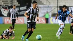 altText(Resultados, posiciones y próxima fecha (9na Apertura))}