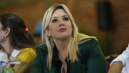 altText(Adeom pide investigar irregularidades durante gestión de Valeria Ripoll)}