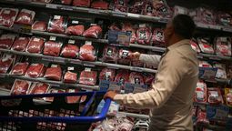 altText(Aumento del IASS y el IRPF: Contrapunto con la Presidencia)}