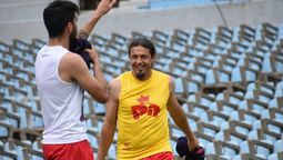 altText(Villa Española de visita hace la diferencia)}