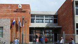 altText(UTU de Montevideo y Canelones para por 24 horas este lunes)}