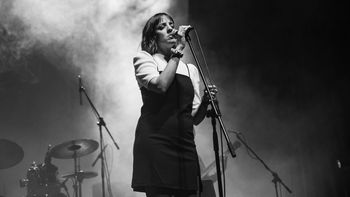 Canciones de Otoño: un encuentro musical para descubrir nuevas voces