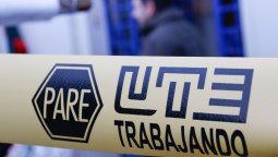 altText(Se batió récord de consumo de energía)}