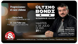 altText(Último bondi)}