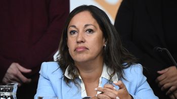 Cardona: Los países a los que les va bien, tienen una política industrial