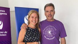 altText(Noelia Millán: 